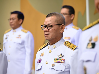 อธิบดีกรมส่งเสริมสหกรณ์ นำคณะผู้บริหารกรมส่งเสริมสหกรณ์ ... พารามิเตอร์รูปภาพ 9