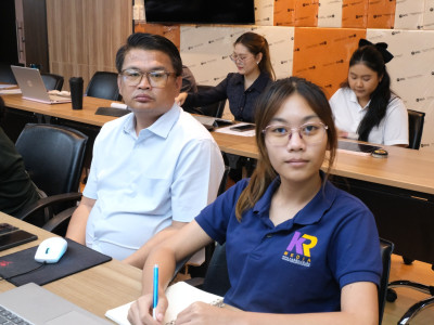 รองอธิบดีกรมส่งเสริมสหกรณ์ ... พารามิเตอร์รูปภาพ 11