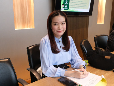 รองอธิบดีกรมส่งเสริมสหกรณ์ ... พารามิเตอร์รูปภาพ 12