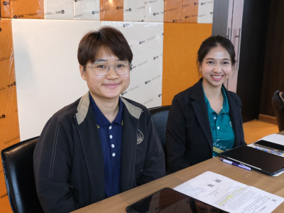 รองอธิบดีกรมส่งเสริมสหกรณ์ ... พารามิเตอร์รูปภาพ 13