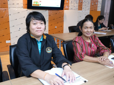 รองอธิบดีกรมส่งเสริมสหกรณ์ ... พารามิเตอร์รูปภาพ 20