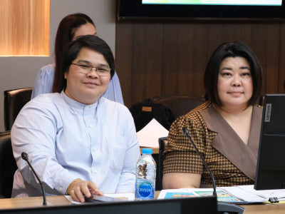 รองอธิบดีกรมส่งเสริมสหกรณ์ ... พารามิเตอร์รูปภาพ 7