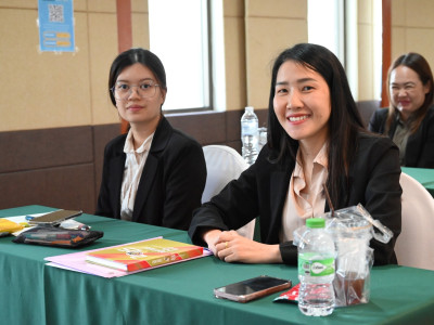 อธิบดีกรมส่งเสริมสหกรณ์ ... พารามิเตอร์รูปภาพ 24