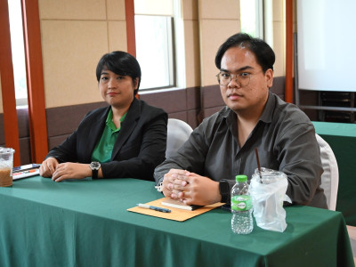 อธิบดีกรมส่งเสริมสหกรณ์ ... พารามิเตอร์รูปภาพ 30