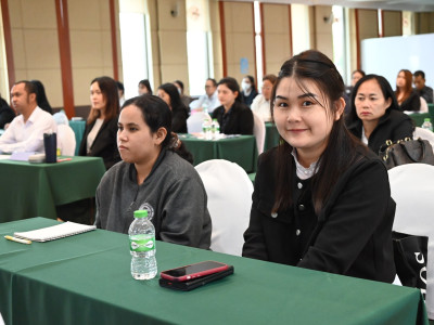 อธิบดีกรมส่งเสริมสหกรณ์ ... พารามิเตอร์รูปภาพ 39
