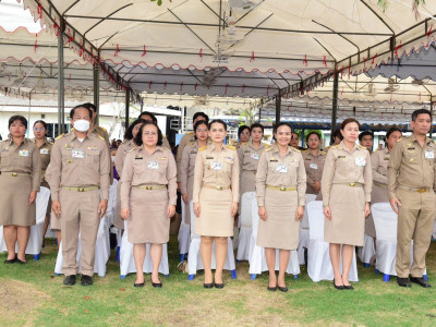สมเด็จพระกนิษฐาธิราชเจ้า กรมสมเด็จพระเทพรัตนราชสุดา ฯ ... พารามิเตอร์รูปภาพ 12