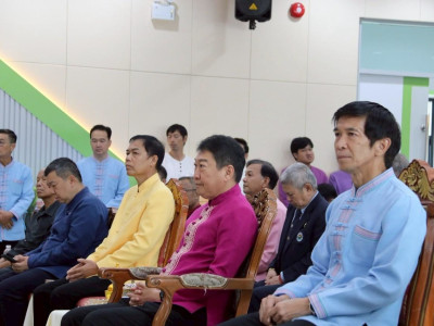 อธิบดีกรมส่งเสริมสหกรณ์ ... พารามิเตอร์รูปภาพ 13