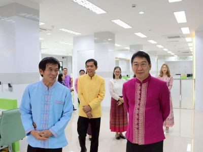 อธิบดีกรมส่งเสริมสหกรณ์ ... พารามิเตอร์รูปภาพ 14