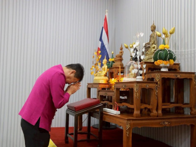 อธิบดีกรมส่งเสริมสหกรณ์ ... พารามิเตอร์รูปภาพ 15