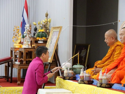อธิบดีกรมส่งเสริมสหกรณ์ ... พารามิเตอร์รูปภาพ 16