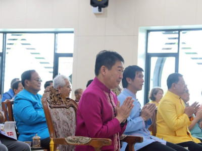 อธิบดีกรมส่งเสริมสหกรณ์ ... พารามิเตอร์รูปภาพ 18