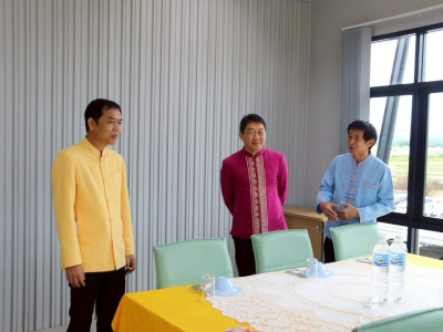 อธิบดีกรมส่งเสริมสหกรณ์ ... พารามิเตอร์รูปภาพ 20