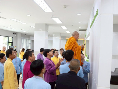 อธิบดีกรมส่งเสริมสหกรณ์ ... พารามิเตอร์รูปภาพ 23