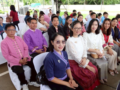 อธิบดีกรมส่งเสริมสหกรณ์ ... พารามิเตอร์รูปภาพ 24