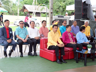 อธิบดีกรมส่งเสริมสหกรณ์ ... พารามิเตอร์รูปภาพ 25