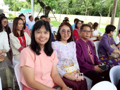 อธิบดีกรมส่งเสริมสหกรณ์ ... พารามิเตอร์รูปภาพ 26
