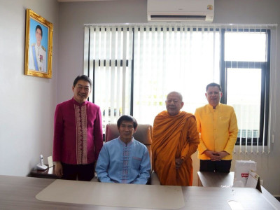 อธิบดีกรมส่งเสริมสหกรณ์ ... พารามิเตอร์รูปภาพ 28