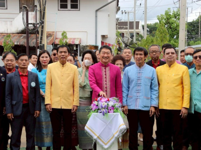 อธิบดีกรมส่งเสริมสหกรณ์ ... พารามิเตอร์รูปภาพ 3