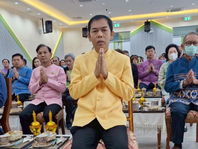 อธิบดีกรมส่งเสริมสหกรณ์ ... พารามิเตอร์รูปภาพ 6