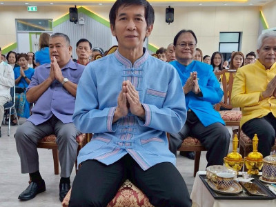 อธิบดีกรมส่งเสริมสหกรณ์ ... พารามิเตอร์รูปภาพ 7