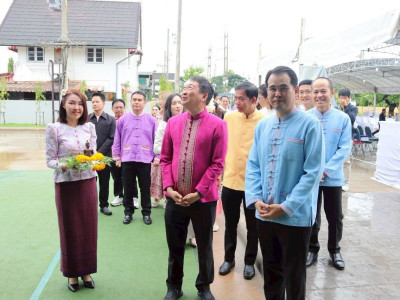 อธิบดีกรมส่งเสริมสหกรณ์ ... พารามิเตอร์รูปภาพ 8