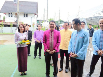 อธิบดีกรมส่งเสริมสหกรณ์ ... พารามิเตอร์รูปภาพ 9