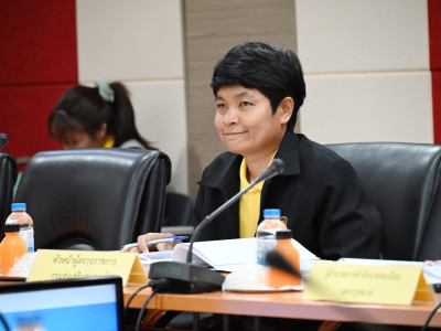 รองอธิบดีกรมส่งเสริมสหกรณ์ ... พารามิเตอร์รูปภาพ 10