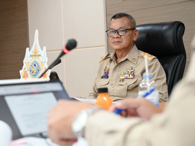 รองอธิบดีกรมส่งเสริมสหกรณ์ ... พารามิเตอร์รูปภาพ 2