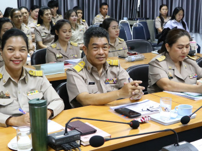 รองอธิบดีกรมส่งเสริมสหกรณ์ ... พารามิเตอร์รูปภาพ 6