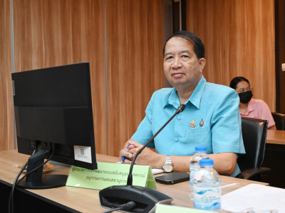 รองอธิบดีกรมส่งเสริมสหกรณ์ ... พารามิเตอร์รูปภาพ 2