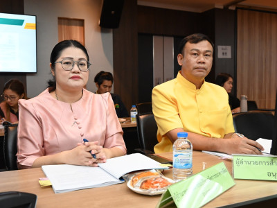 รองอธิบดีกรมส่งเสริมสหกรณ์ ... พารามิเตอร์รูปภาพ 4