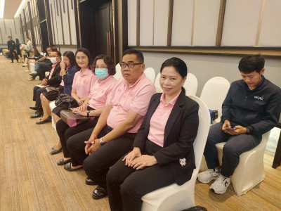 อธิบดีกรมส่งเสริมสหกรณ์ ... พารามิเตอร์รูปภาพ 5