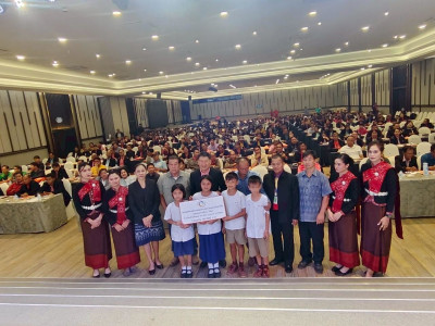 อธิบดีกรมส่งเสริมสหกรณ์ ... พารามิเตอร์รูปภาพ 7