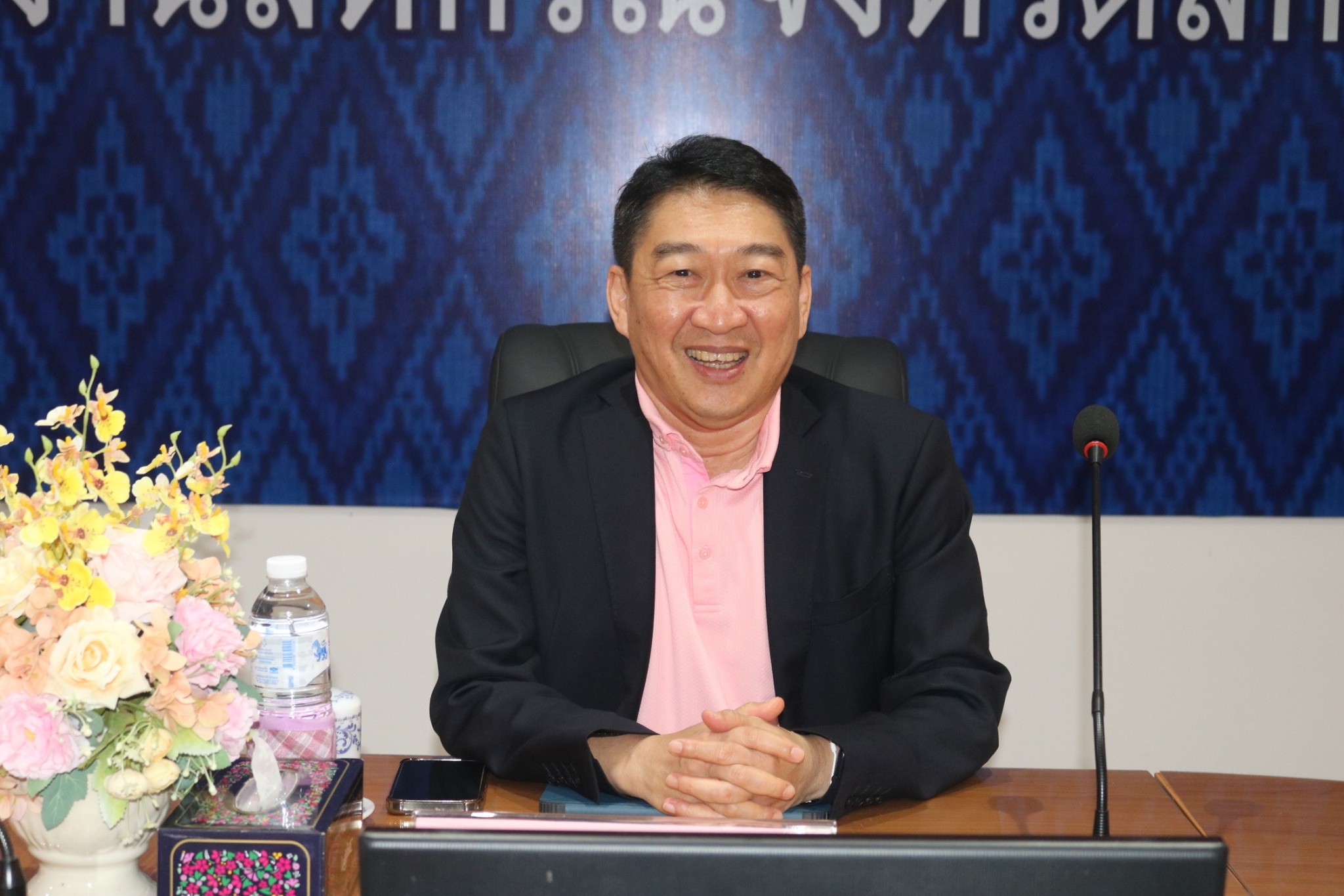 อธิบดีกรมส่งเสริมสหกรณ์ ... พารามิเตอร์รูปภาพ 1