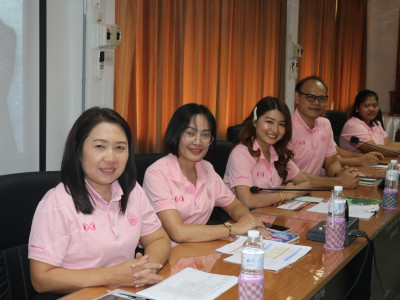อธิบดีกรมส่งเสริมสหกรณ์ ... พารามิเตอร์รูปภาพ 10