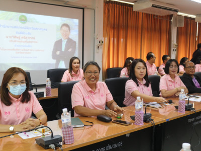 อธิบดีกรมส่งเสริมสหกรณ์ ... พารามิเตอร์รูปภาพ 12
