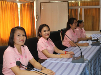 อธิบดีกรมส่งเสริมสหกรณ์ ... พารามิเตอร์รูปภาพ 11