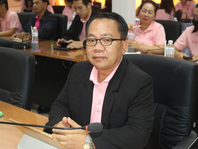 อธิบดีกรมส่งเสริมสหกรณ์ ... พารามิเตอร์รูปภาพ 3