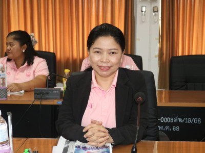 อธิบดีกรมส่งเสริมสหกรณ์ ... พารามิเตอร์รูปภาพ 4