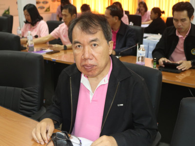 อธิบดีกรมส่งเสริมสหกรณ์ ... พารามิเตอร์รูปภาพ 5