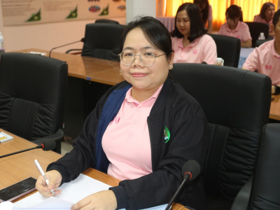 อธิบดีกรมส่งเสริมสหกรณ์ ... พารามิเตอร์รูปภาพ 6