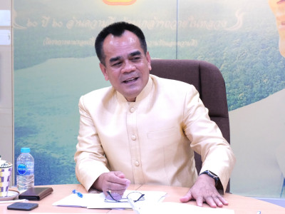 รองอธิบดีกรมส่งเสริมสหกรณ์ ... พารามิเตอร์รูปภาพ 2