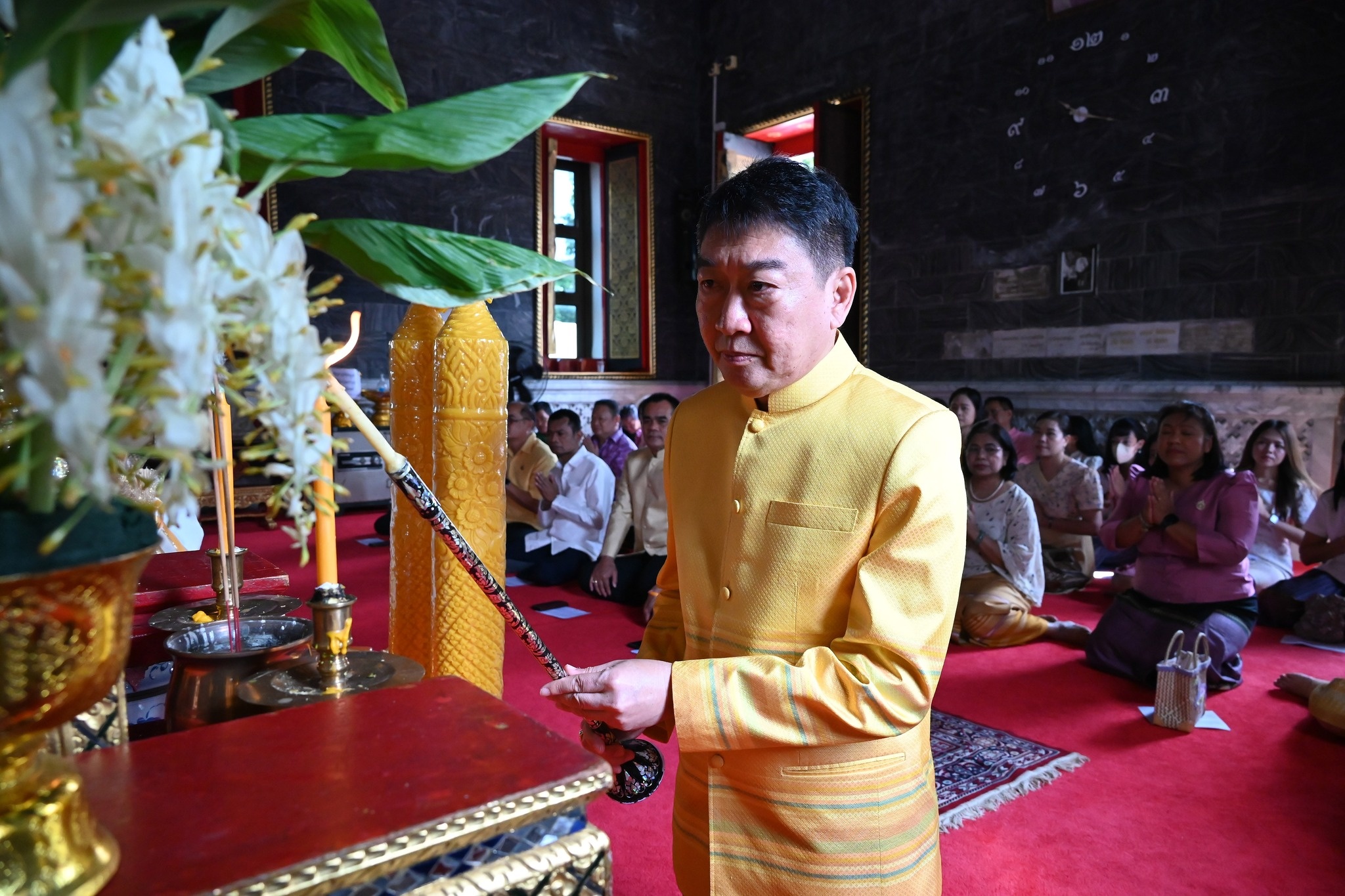 อธิบดีกรมส่งเสริมสหกรณ์ ... พารามิเตอร์รูปภาพ 1