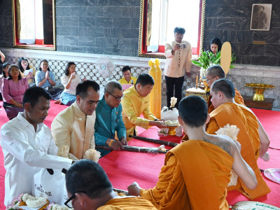 อธิบดีกรมส่งเสริมสหกรณ์ ... พารามิเตอร์รูปภาพ 9