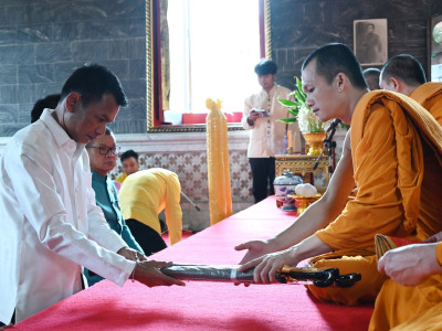 อธิบดีกรมส่งเสริมสหกรณ์ ... พารามิเตอร์รูปภาพ 10