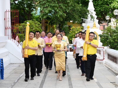 อธิบดีกรมส่งเสริมสหกรณ์ ... พารามิเตอร์รูปภาพ 19