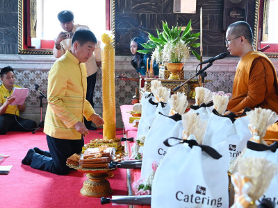 อธิบดีกรมส่งเสริมสหกรณ์ ... พารามิเตอร์รูปภาพ 7