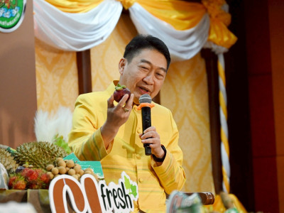 อธิบดีกรมส่งเสริมสหกรณ์ ... พารามิเตอร์รูปภาพ 12