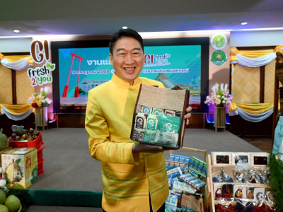 อธิบดีกรมส่งเสริมสหกรณ์ ... พารามิเตอร์รูปภาพ 29