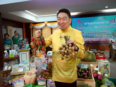 อธิบดีกรมส่งเสริมสหกรณ์ ... พารามิเตอร์รูปภาพ 3